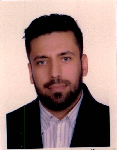 سيد علي موسوي.jpg